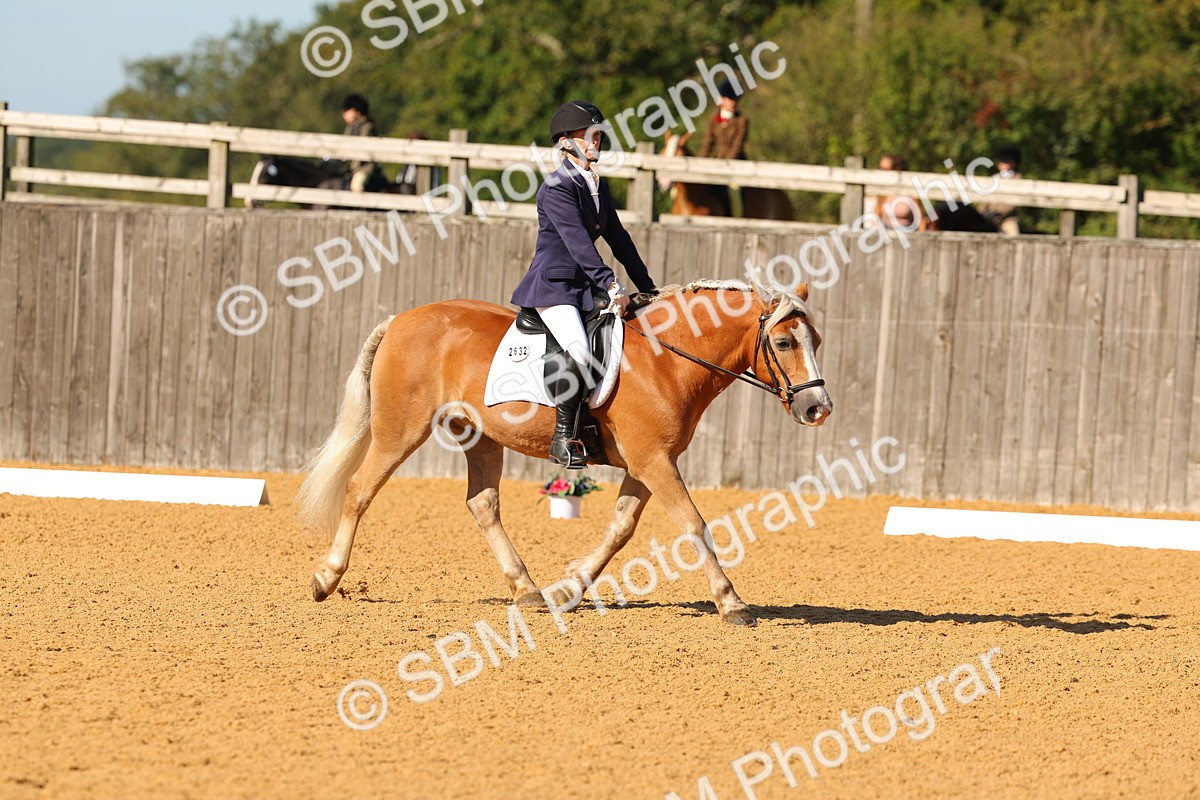SBM_39940 - D18 - Grand Tour Championship - Novice 34