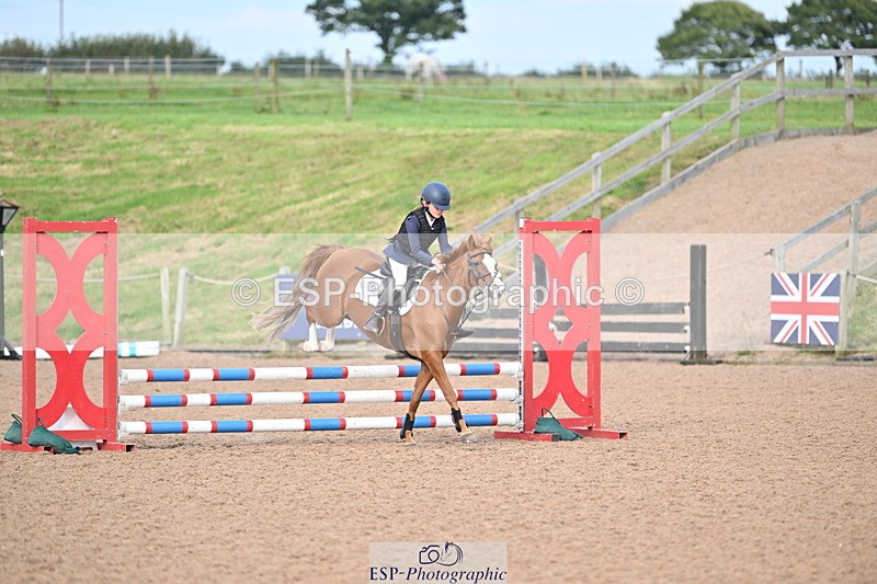 240827A-171908-00918 - Cls 3a 3b & 4 70cm