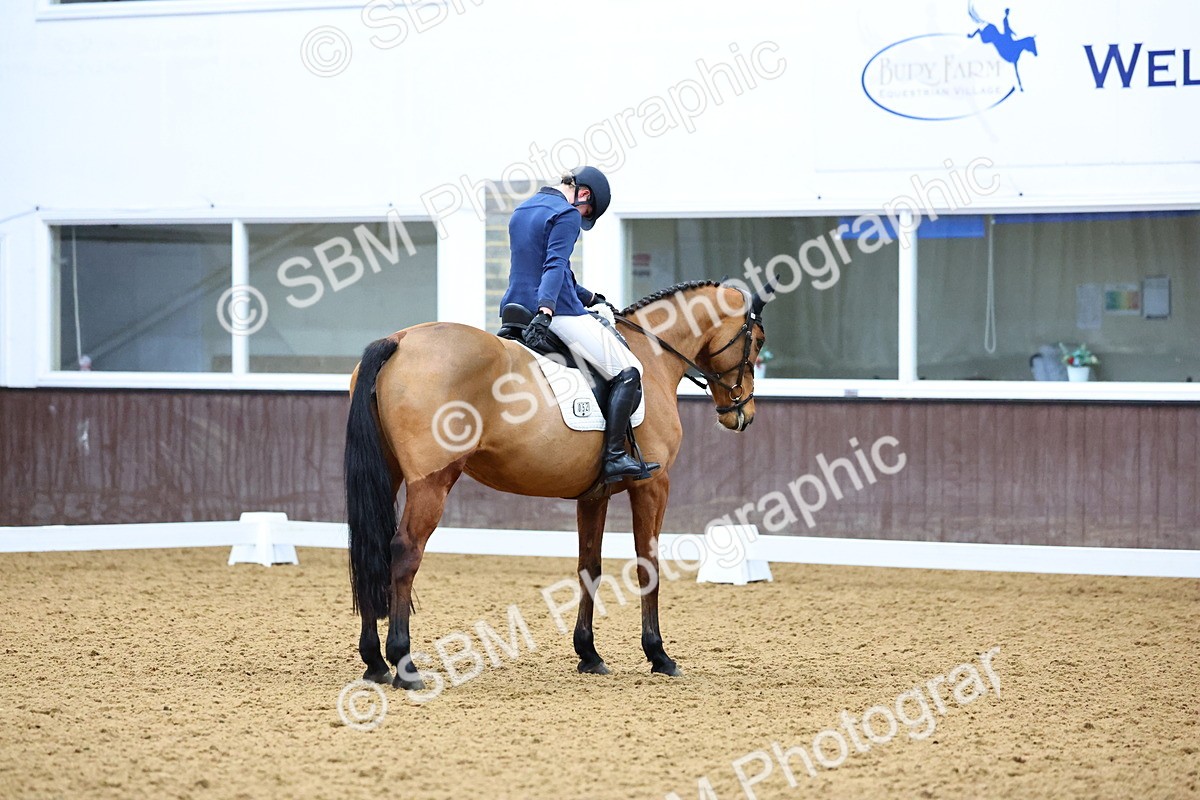 SBM_002165 - Class 16 - E6