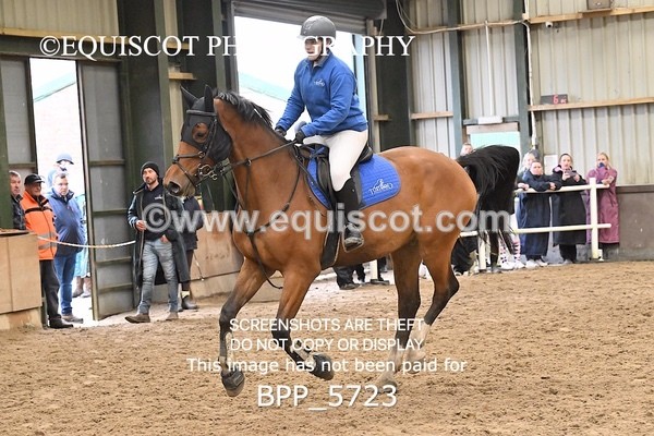 BPP_5723 - CLASS 3 - 50CM