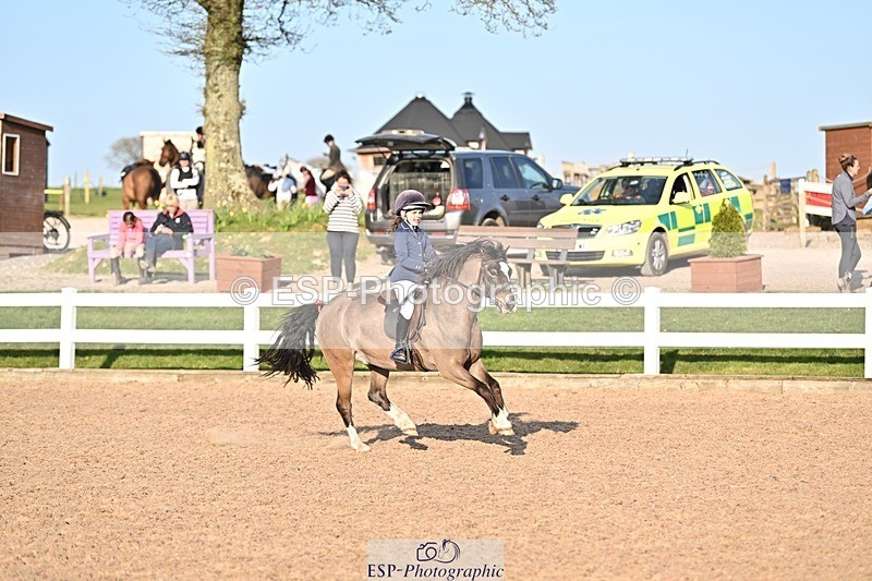 250408-180132-00868 - 80cm