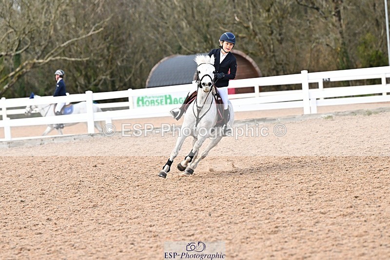 250308-154813-02646 - Cls 32 Winter Summer 128cn and 138cm