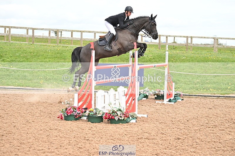 240418A-153737-04768 - Cls 9, 2 Star Big Tour 1.40m