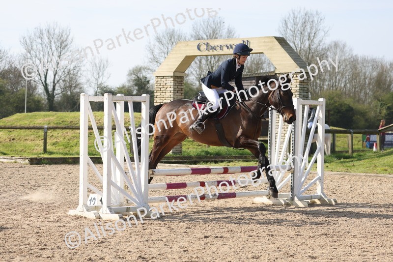 20260322-0159 - Class 2 - 70cm