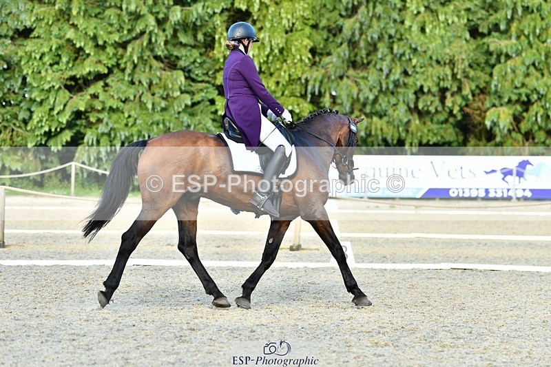 230623-183614-03295 - Cls 11 FEI PSG