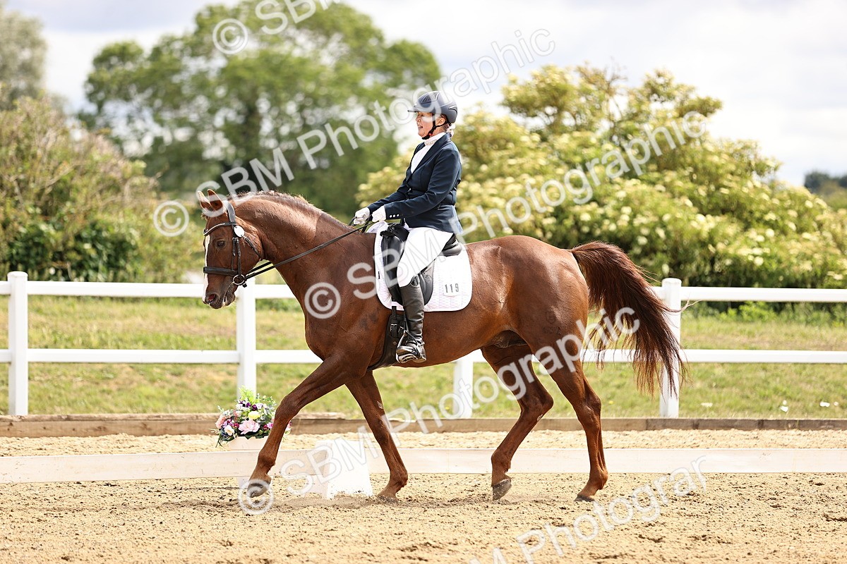 SBM_001389 - Class 8a - Medium 5