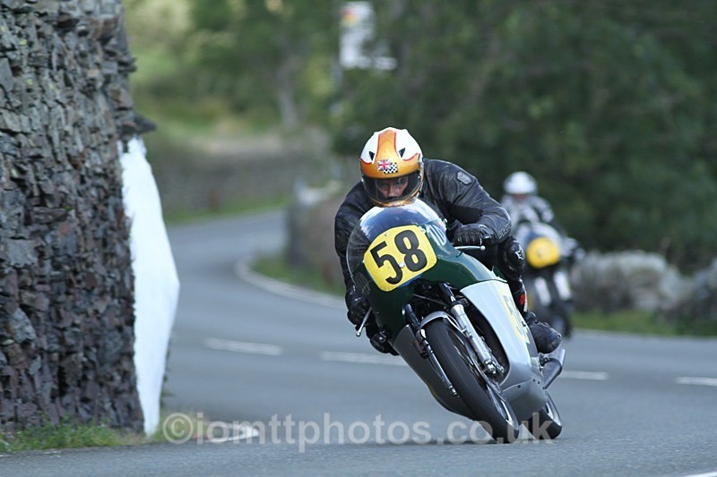 IMG_0140 - 500cc Classic TT Race
