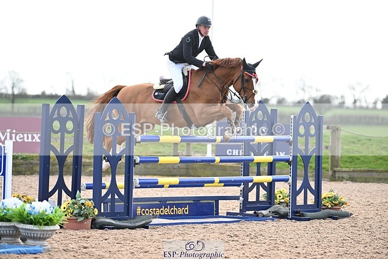 250329-141251-05088 - Cls 17 National 1.30m