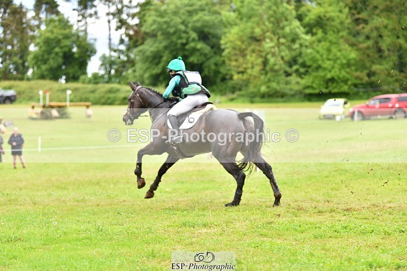 240526-140952-23434 - 447-ACTION_LADY_M-Sarah_Ennis