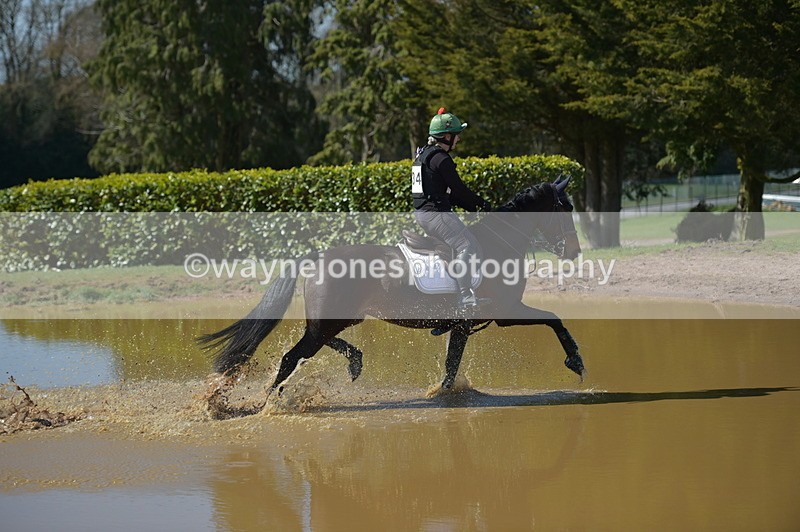 NGP_8115 - XC Time 13:29 to 13:34