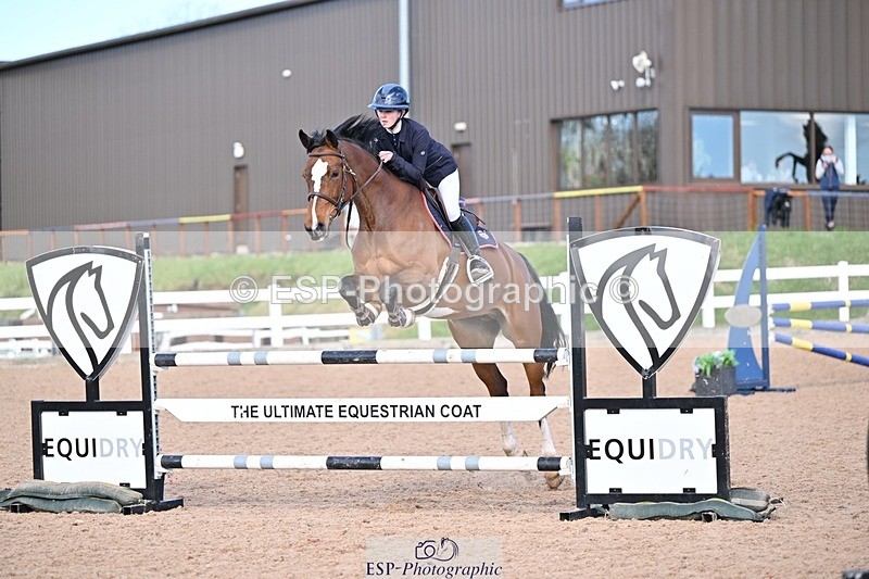 260314-141026-03537 - Cls 24 1.05m Amateur Quali