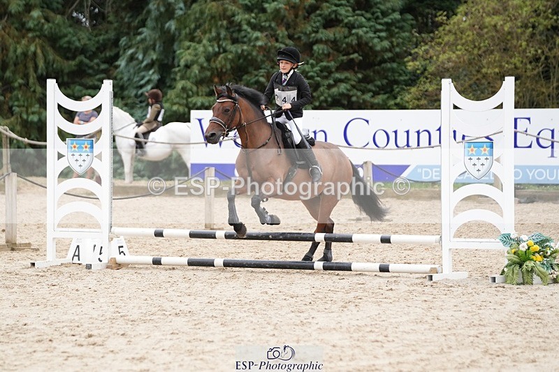 250820A-142629-08782 - Round 2, 13.45 to 14.45 Break