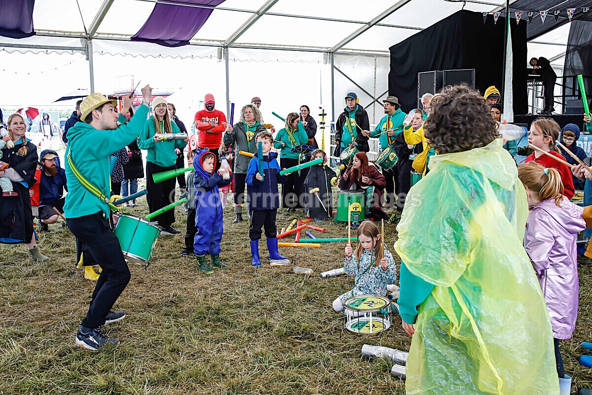 Minety 2024 Saturday-1 - Minety Music Festival 2024