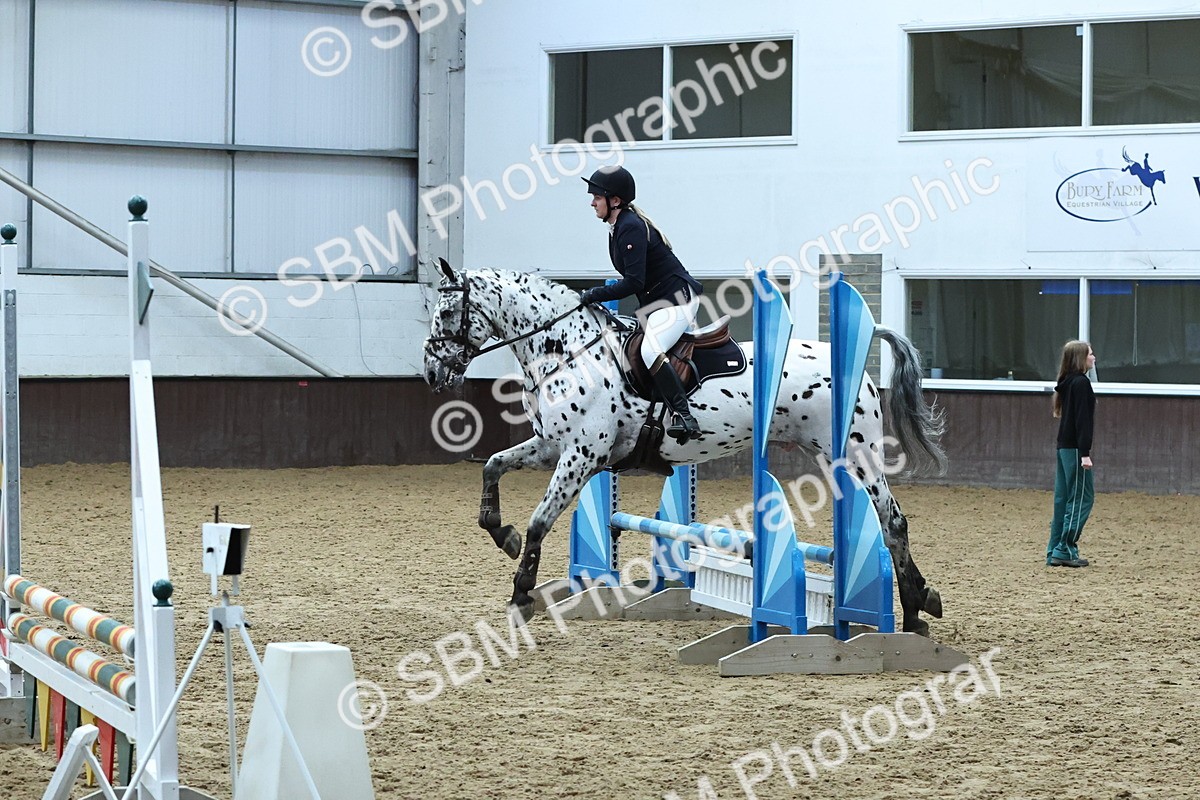 SBM_005788 - Class 7 - 70cm Open