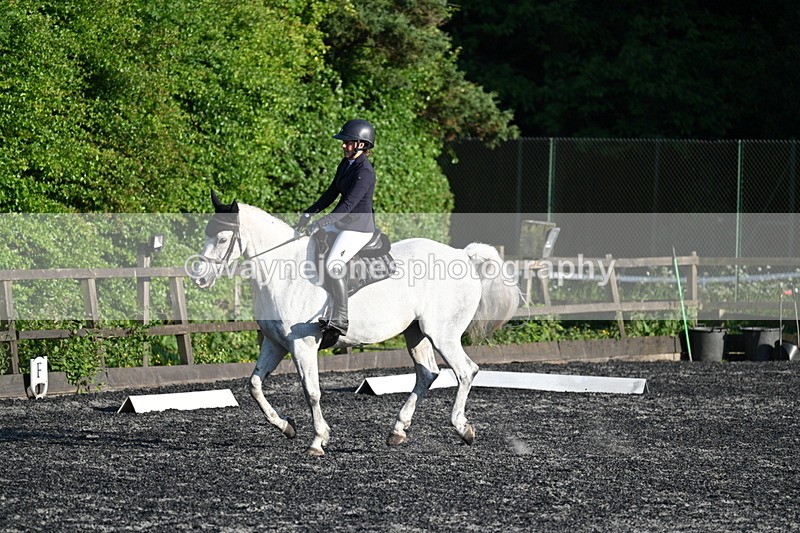 WJ7_5057 - Class 2 Prelim 1