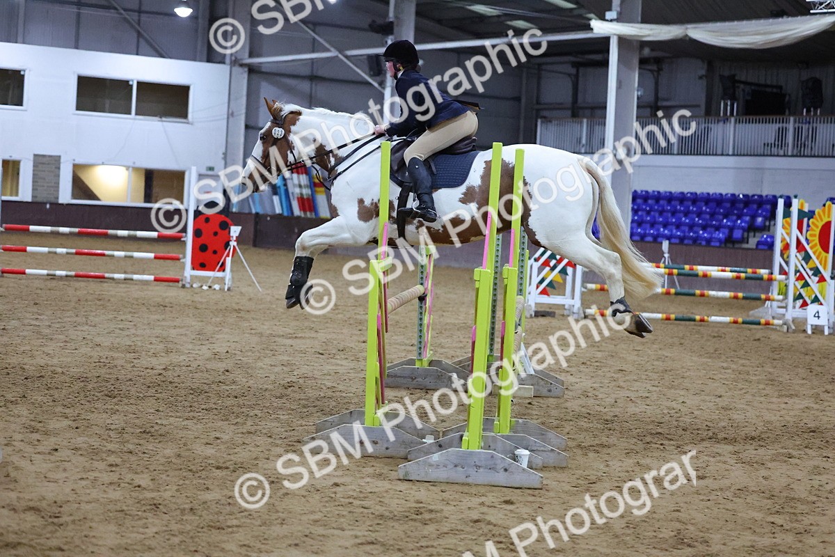 SBM_002678 - Class 6 - 90cm