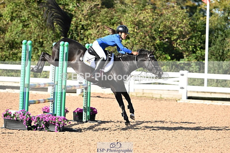 240914A-095605-06009 - Cls 20-S Snr British Novice and 90cm Open