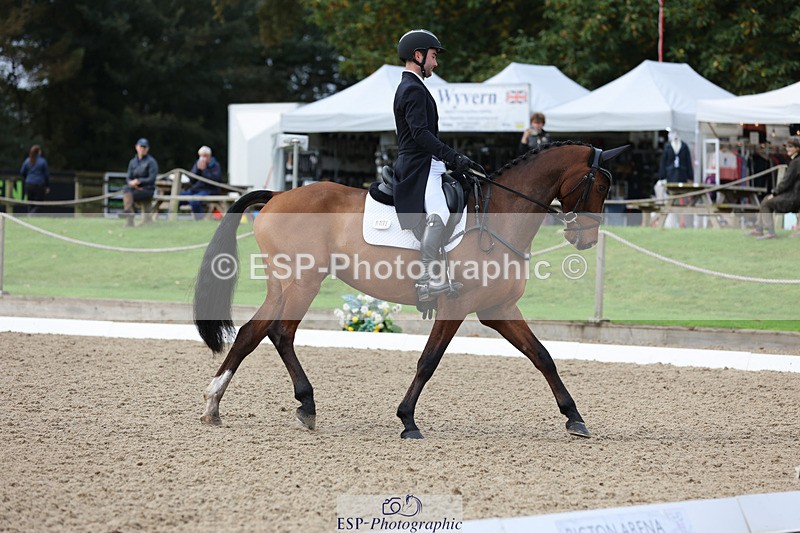 241024-103333-01615 - 152-Tommy.Greengard-MBF.GOOGLE