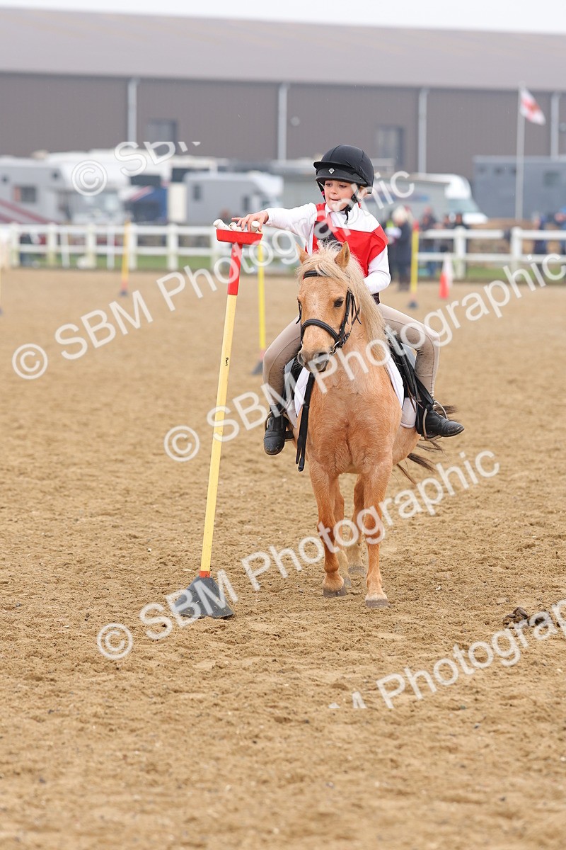 SBM_005471 - Junior 1 2 Final - Pairs Final