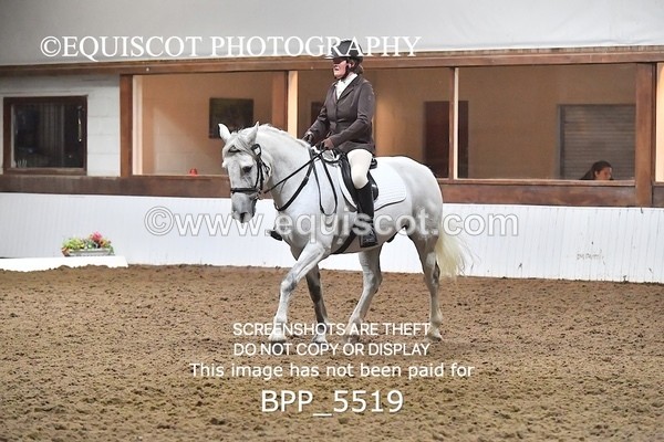 BPP_5519 - NOVICE TEST 4