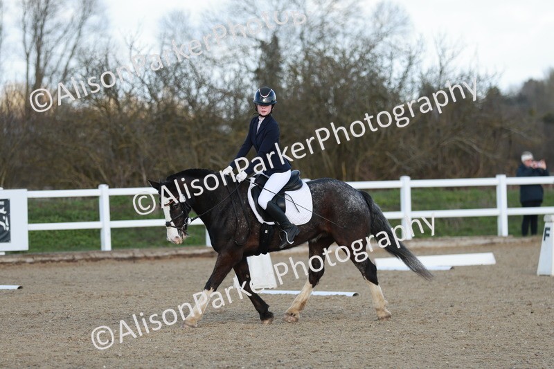 20260314-4550 - DR4 - Prelim 2