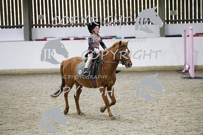 _T0A1226 - Class 2 40cm