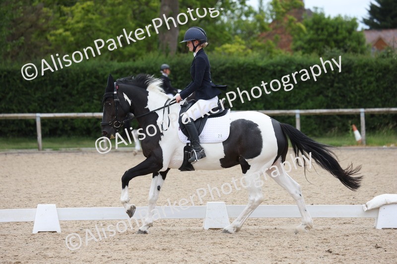 20250604-1124 - Class 7 - Medium 5