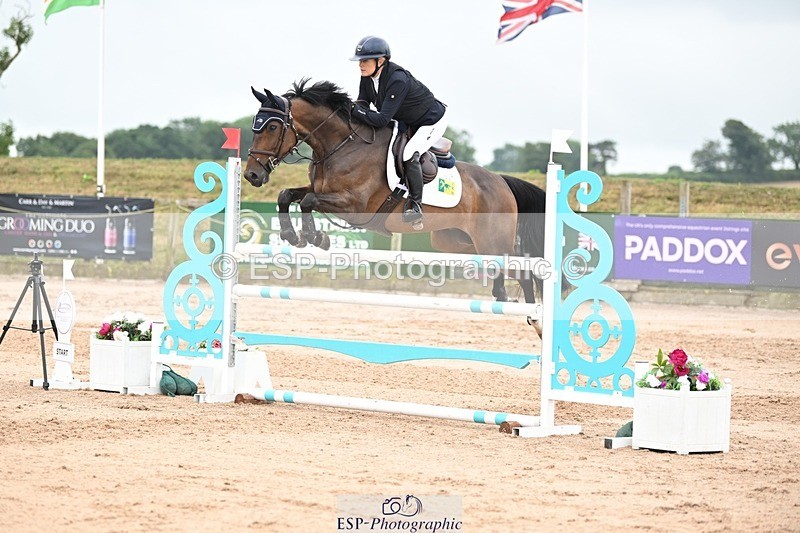 250717-103653-03079 - Cls 29, 6 Year Old