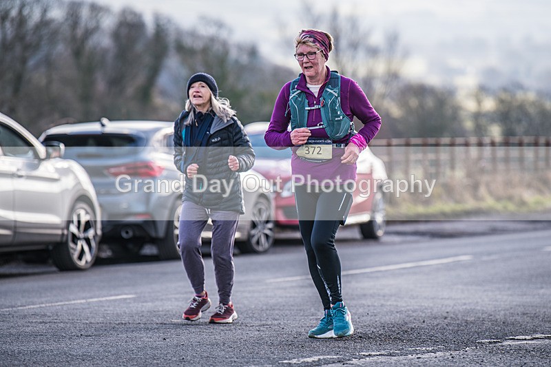 North Lakes-1646 - North Lakes 10K & Half Marathon Sunday 9th February 2025