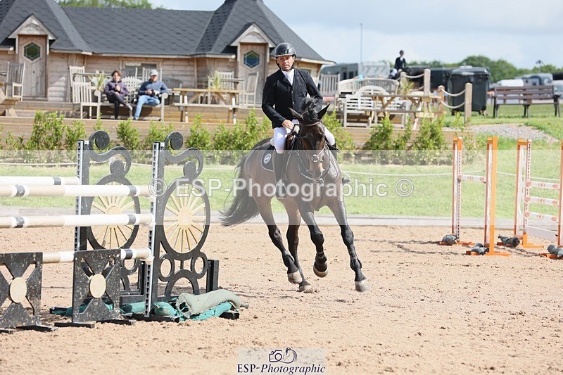 250525-100544-07443 - Cls 26 National 1.30m Open