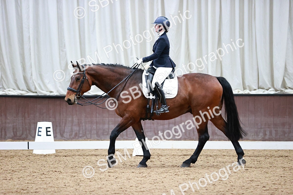 SBM_002722 - Class 13 - M4