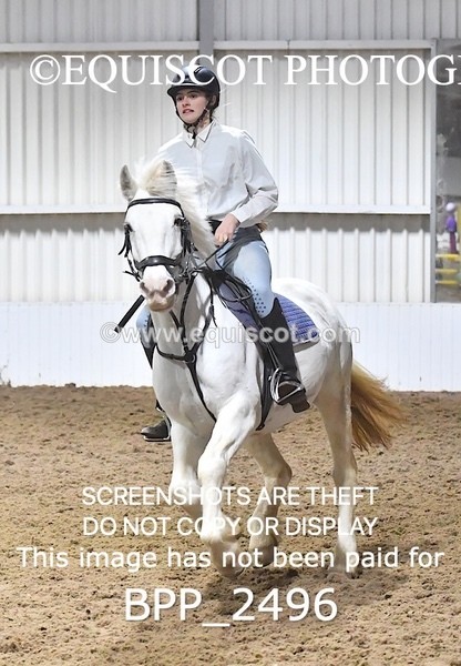 BPP_2496 - CLASS 5 TEAM SJ 85 - 90CM