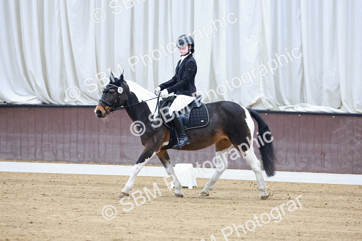 SBM_006217 - Class 1-2 - MQ U21 Intro-Open 1