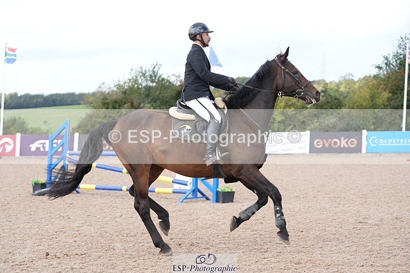 250912-114429-03811 - Cls 22 Snr Discovery and 1m Open