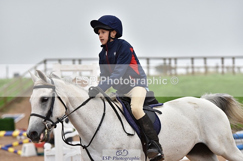 230808A-155948-00084 - 70cm