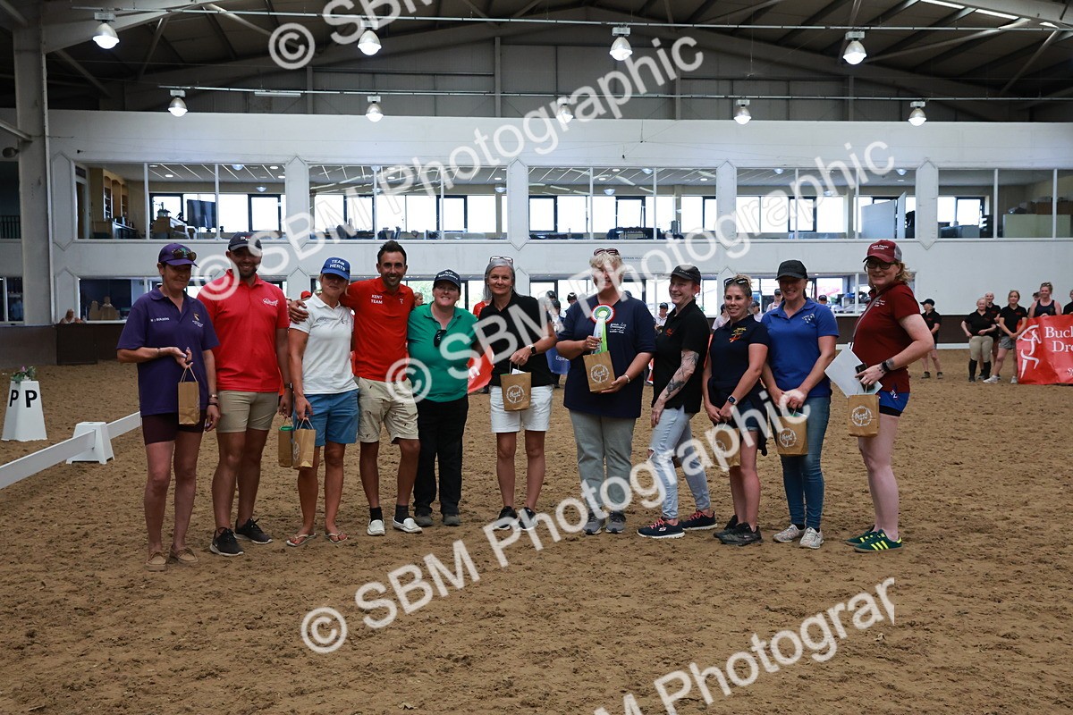 SBM_009319 - Presentations - 13-7-25