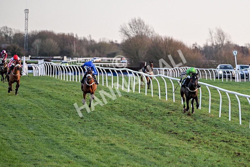 010126-Race 6-Killycarn-2919 - Race 6