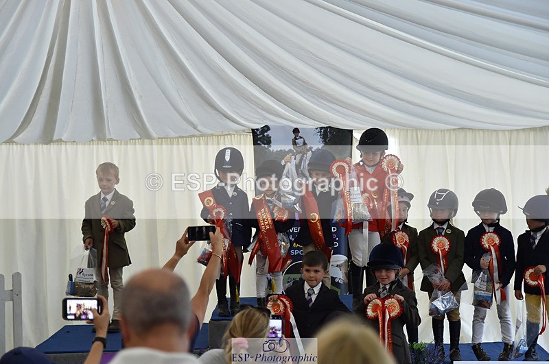 240822X-175756-14111 - Evening Presentations