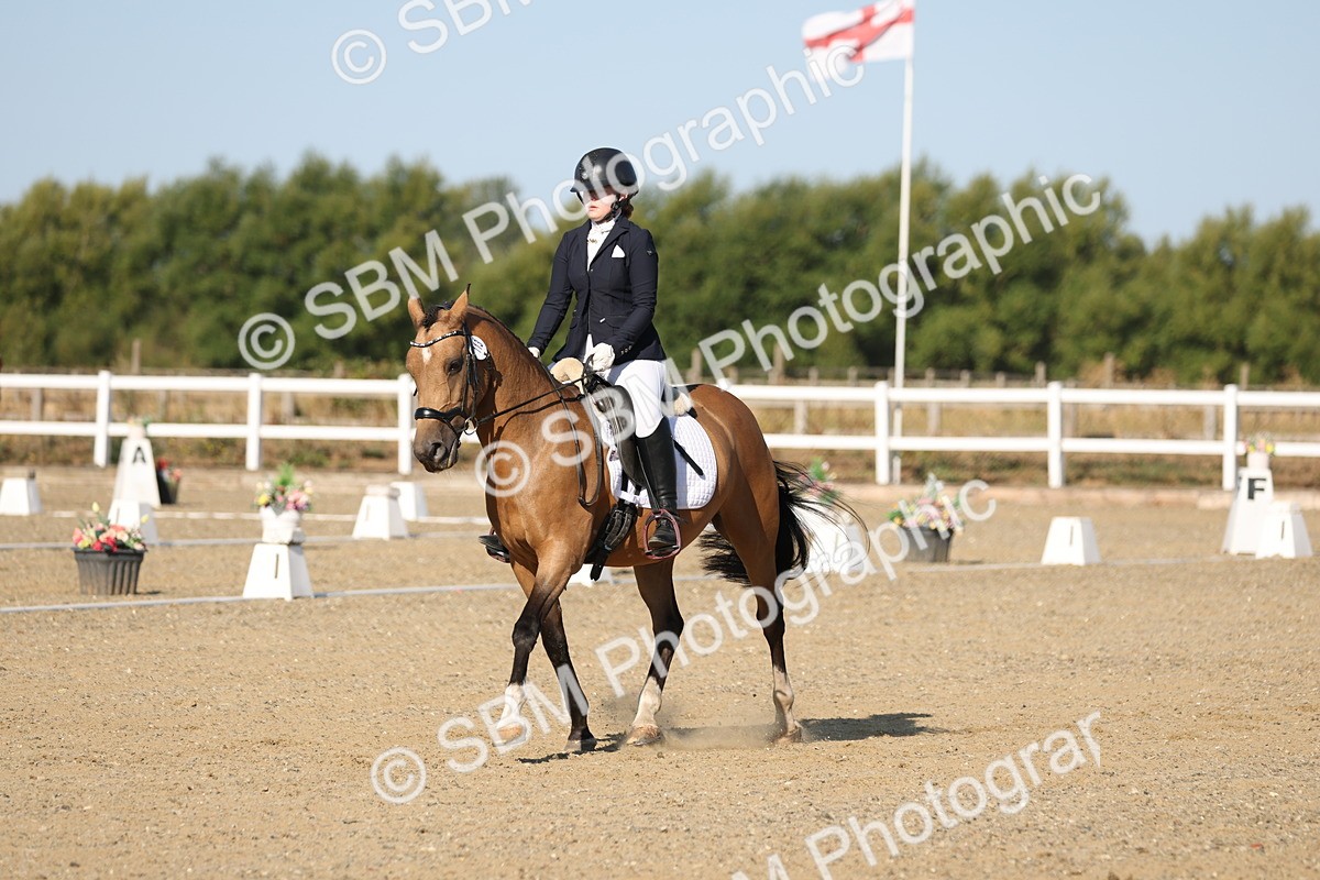 SBM_012627 - Class 1 - P5 Bronze 9.00.10.12