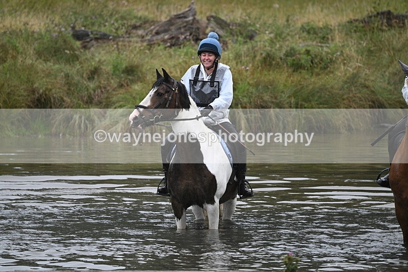 WJ7_8864 - Time at Water 11:53 to 12:23