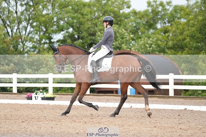 250907-110237-05966 - 040-Rianne.FultonSunset.Mojito