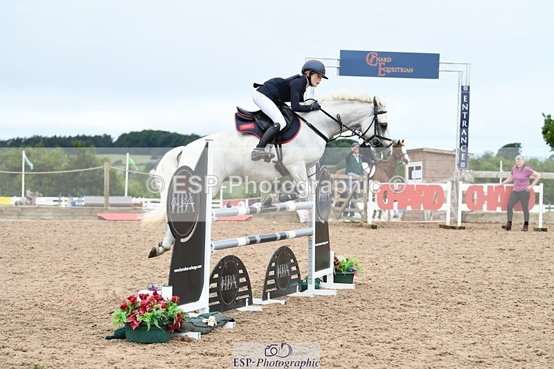 250628-083536-02257 - Cls 9a Junior 1.05m Open