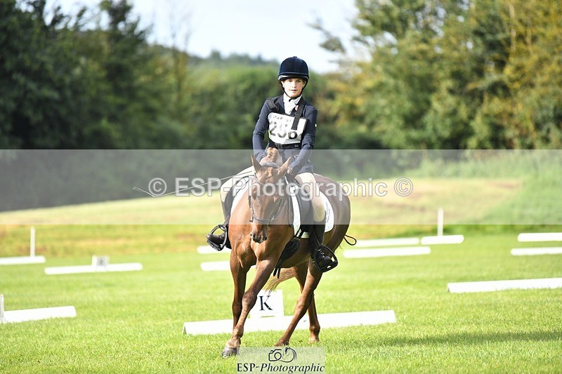 230826-094229-15201 - Sections C & D 9 to 10am