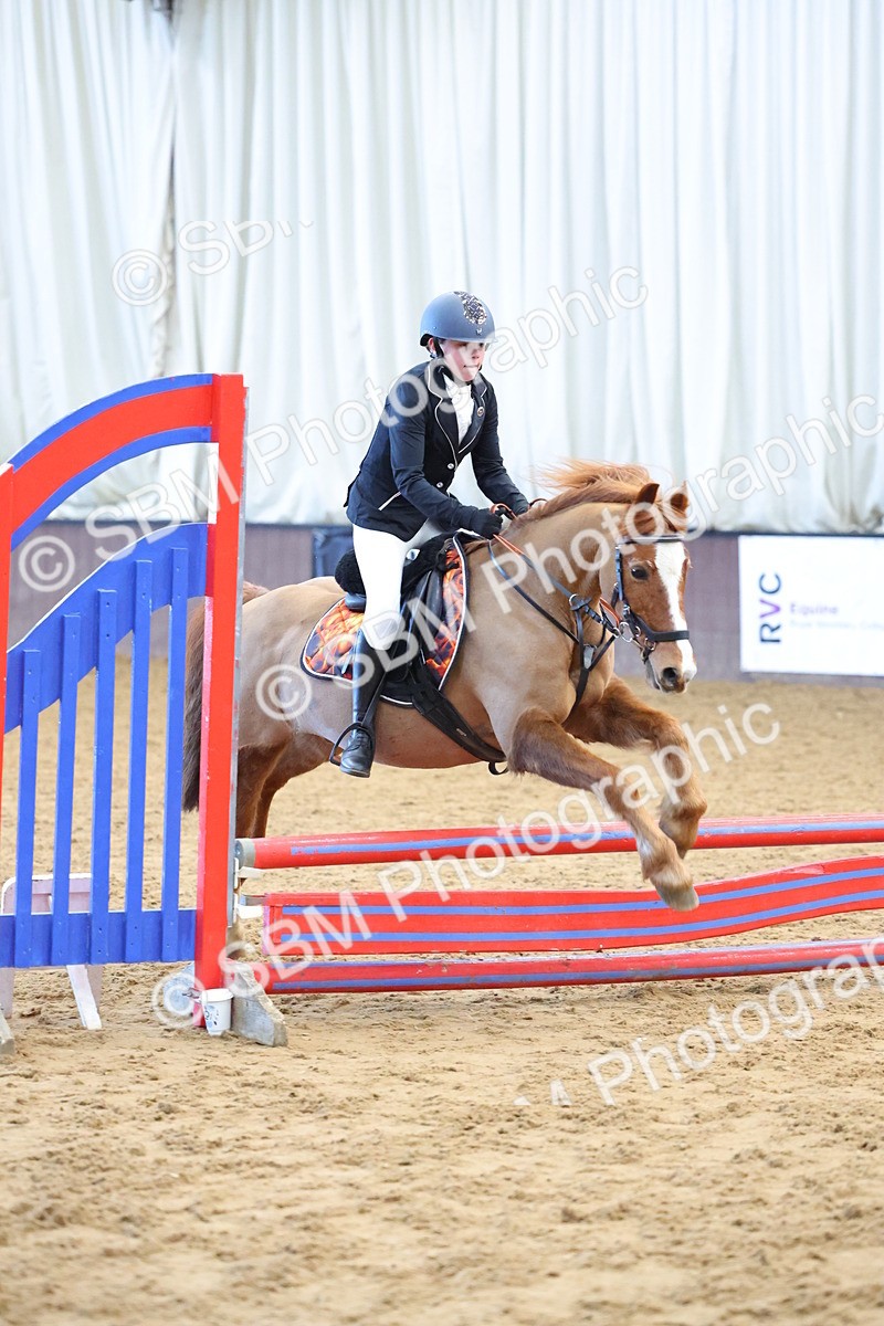 SBM_000728 - Class 3 - 60cm