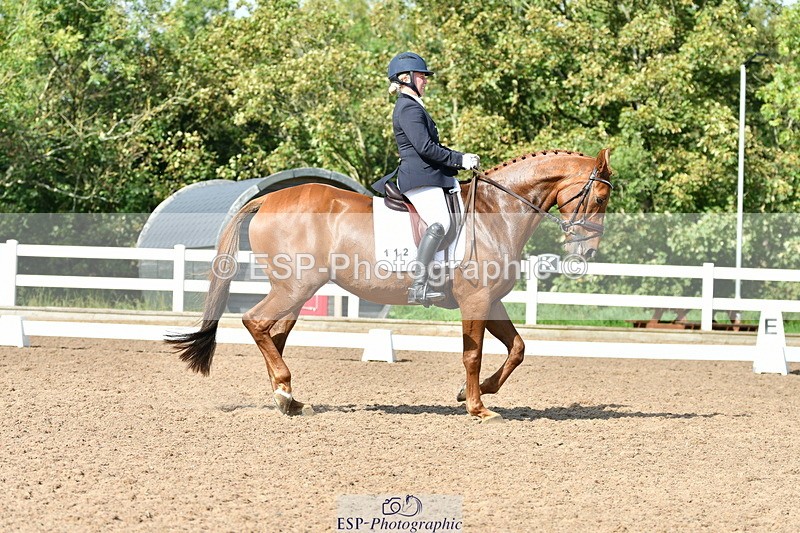 230912A-144525-01384 - Cls 11 Medium 73