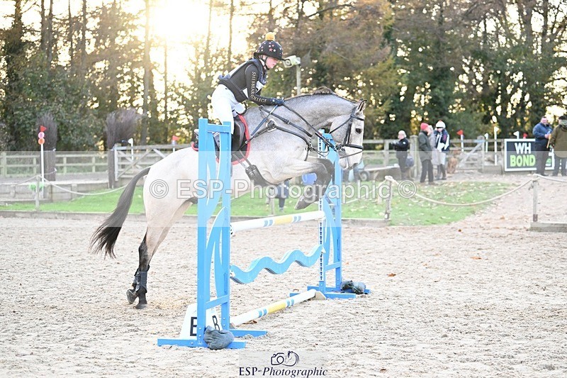 241117-152705-04771 - Cls 4 100-105cm