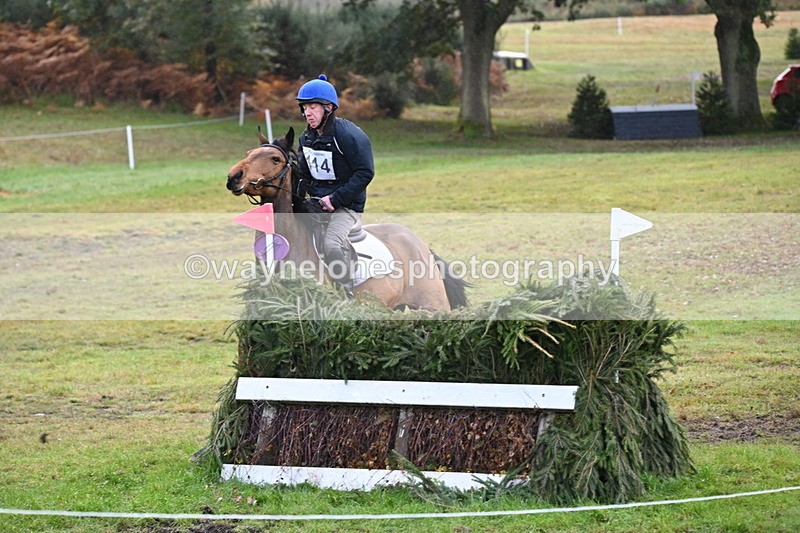 WJ6_1895 - 80cm Cam 1 Time 10:08 to 10:45