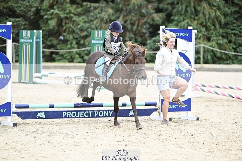 250820A-154439-10170 - Round 1, 14.00 to End