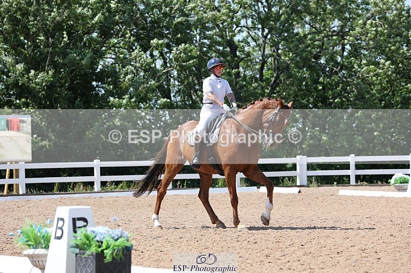 250620-145149-04537 - BD Cls 19 - FEI Inter I