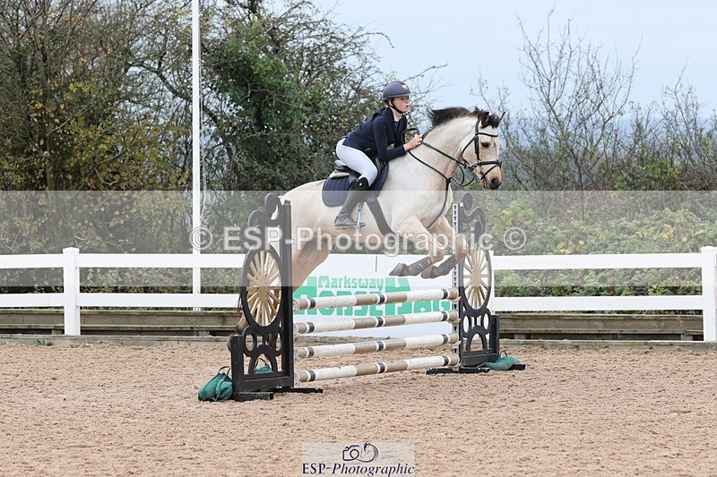 241116X-102657-00872 - Cls 08 Pony Winter Nov Champs